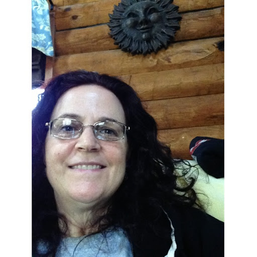Donna Whitmore Photo 26