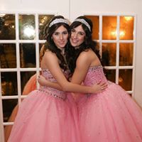 Diane Russo Photo 14