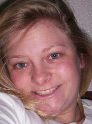 Christina Potter Photo 24