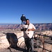 Rick Villarreal Photo 26