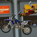 Jason Lusk Photo 32