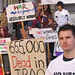 Richard Bergin Photo 12