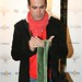 Naim El Photo 7