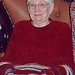 Frances Campbell Photo 16