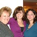 Dale Fitzpatrick Photo 31