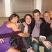 Cindy Hinkle Photo 20