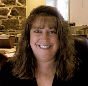 Dorothy Ward Photo 41