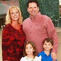 Kathy Cramer Photo 29