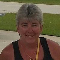 Brenda Starnes Photo 14