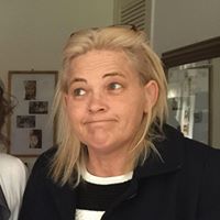 Paula King Photo 40