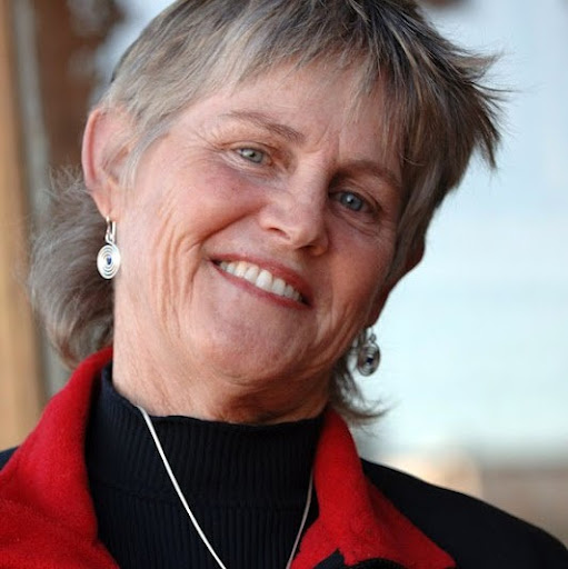 Sally Edwards Photo 7