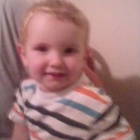 Annette Meighen Photo 3