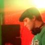Robbie Ryan Photo 20