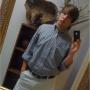 Stephen Stewart Photo 21
