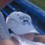 Allyson Wagner Photo 10