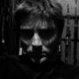 Nathan Browning Photo 22