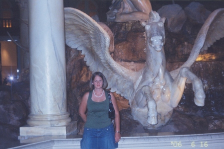 Jennifer Cunningham Photo 17