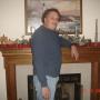 Randy Frahm Photo 4