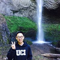 Truman Nguyen Photo 8