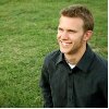 Justin Carlson Photo 1