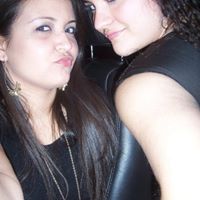 Yolanda Salinas Photo 32