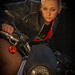 Tanya Davidson Photo 14