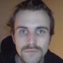 Tom Webber Photo 17