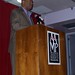 Maurice Reid Photo 26