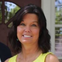 Teresa Mckee Photo 11