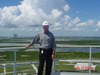 Stephen Howell Photo 31