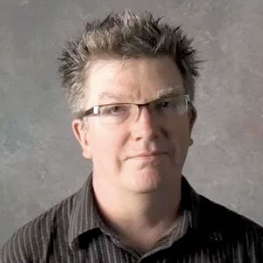 Jeff Shaffer Photo 24