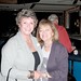 Joann Tucker Photo 20