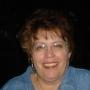 Gloria Stevens Photo 15