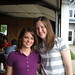 Michelle Nance Photo 18