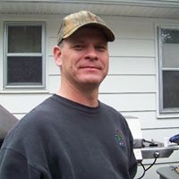 Darrel Hatch Photo 3