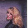 Elizabeth Glynn Photo 21