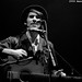 Jon Webster Photo 22