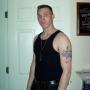 Marc Carpenter Photo 38