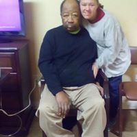Gail Phillips Photo 13