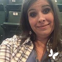 Kimberly Hood Photo 21