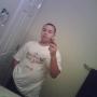 David Coggins Photo 27