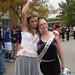 Amy Farkas Photo 26