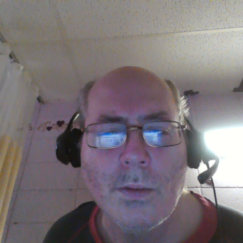 Richard Estes Photo 34