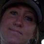 Christina Rains Photo 7