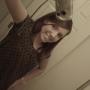 Katie Hess Photo 21