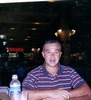 Jose Blanco Photo 28