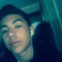 Arturo Velazquez Photo 31