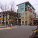 Brad Bonner Photo 14