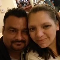 Alfredo Vargas Photo 17