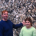 Emily Pollock Photo 18